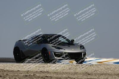 media/May-25-2025-Lotus Club Golden Gate (Sun) [[681474f0a2]]/Intermediate Group/Turn 2/